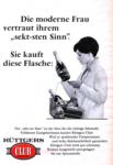 Ruettgers 1967 267.jpg